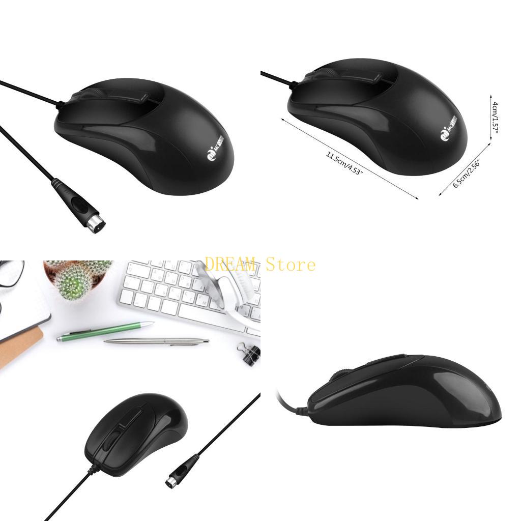 Gaming Console For Sale - Gaming Mosue For Console PC Notebook
