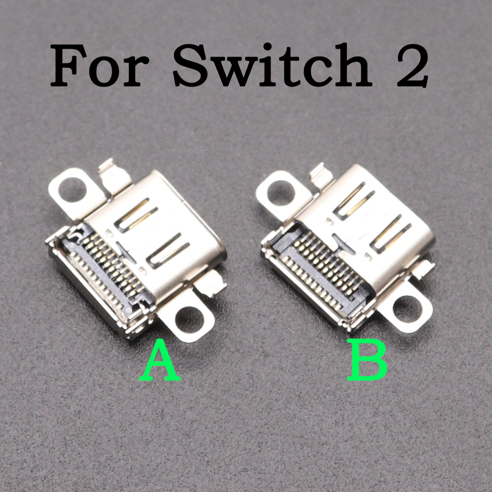 Gaming Console Nintendo Switch - 5pcs/lot Original New for Switch 2