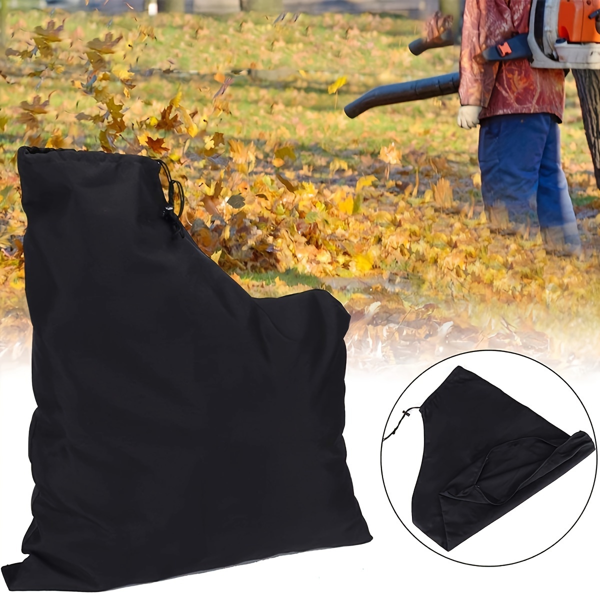 Pc Gaming Handheld Console - Black outdoor portable vacuum bag with