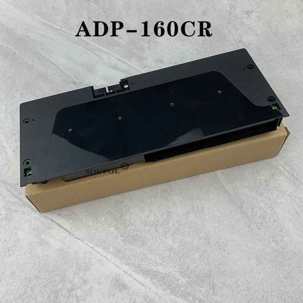 Gaming Console Monitor - New Replacement Power Supply ADP-160CR ADP-160ER