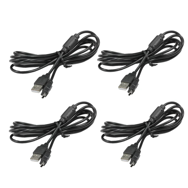 For PS3 Controller USB Charge  - Gaming Console Ps3 ulasan dan harga