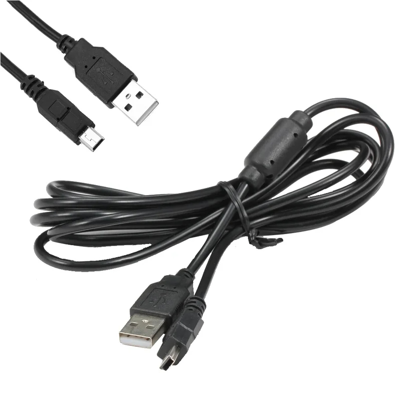 For PS3 Controller USB Charge  - Gaming Console Ps3 ulasan dan harga