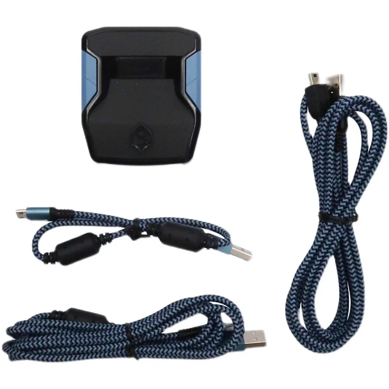 2025 hot sale Cronus ZEN MAX2  - Gaming Console For Sale ulasan dan harga