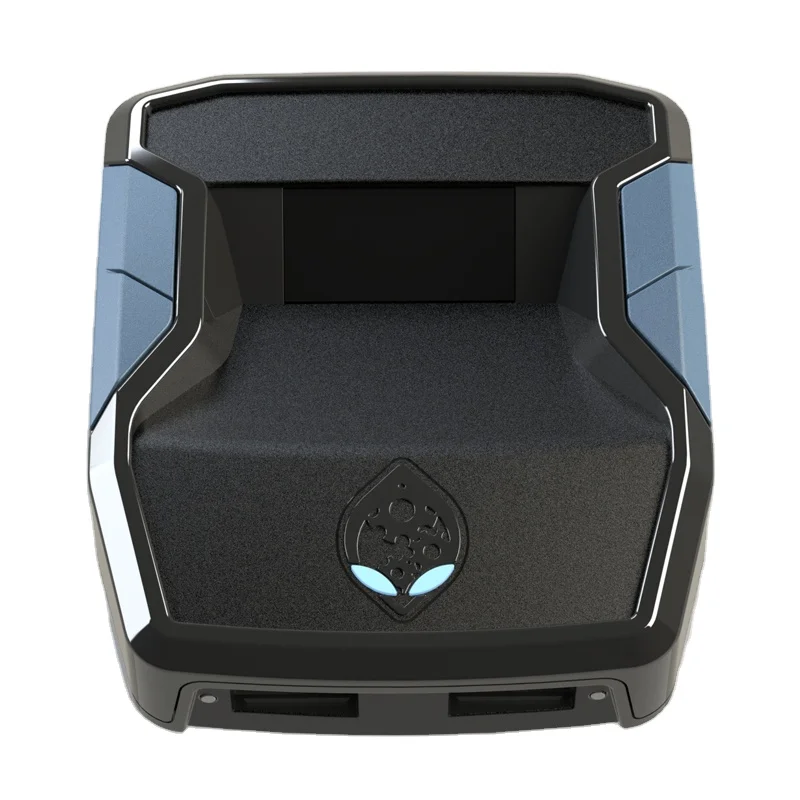 2025 hot sale Cronus ZEN MAX2  - Gaming Console For Sale ulasan dan harga