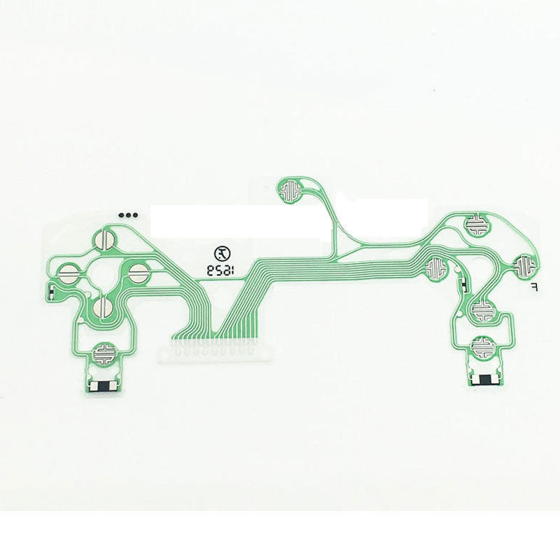 Replacement Flexible Ribbon Ci - Gaming Console Repair ulasan dan harga
