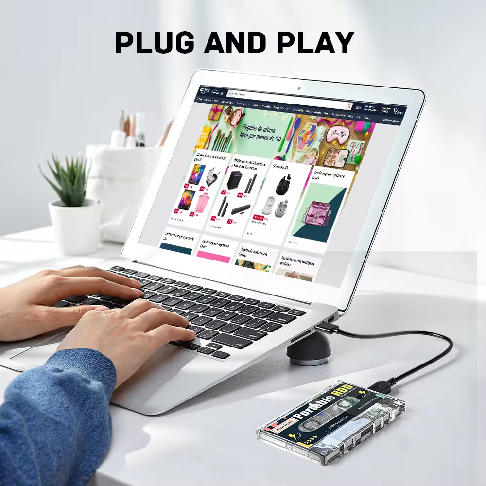 KINHANK 320G Super Console Gam - Gaming Console Os ulasan dan harga