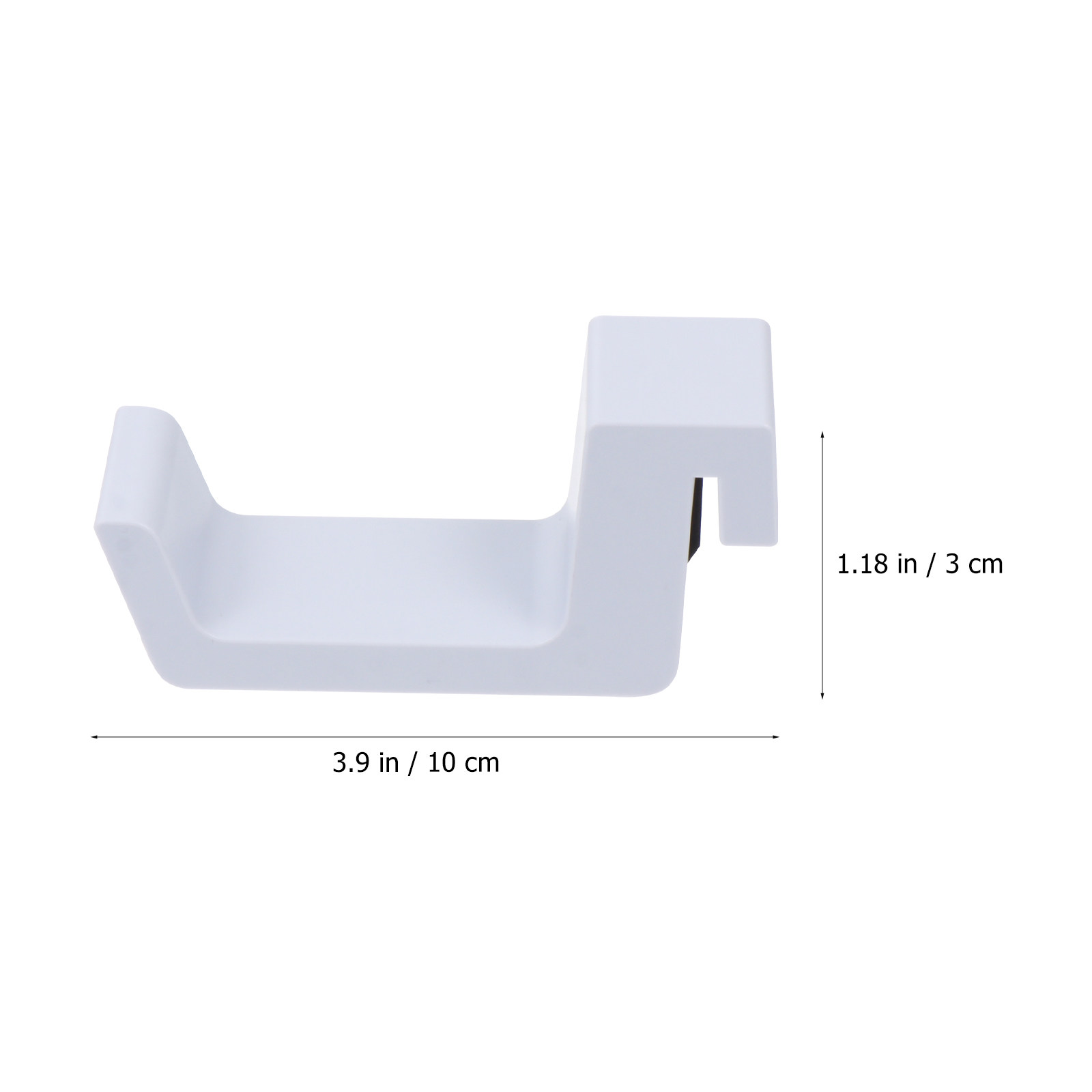 Multi Functional Headset Hange - Gaming Console Headset ulasan dan harga