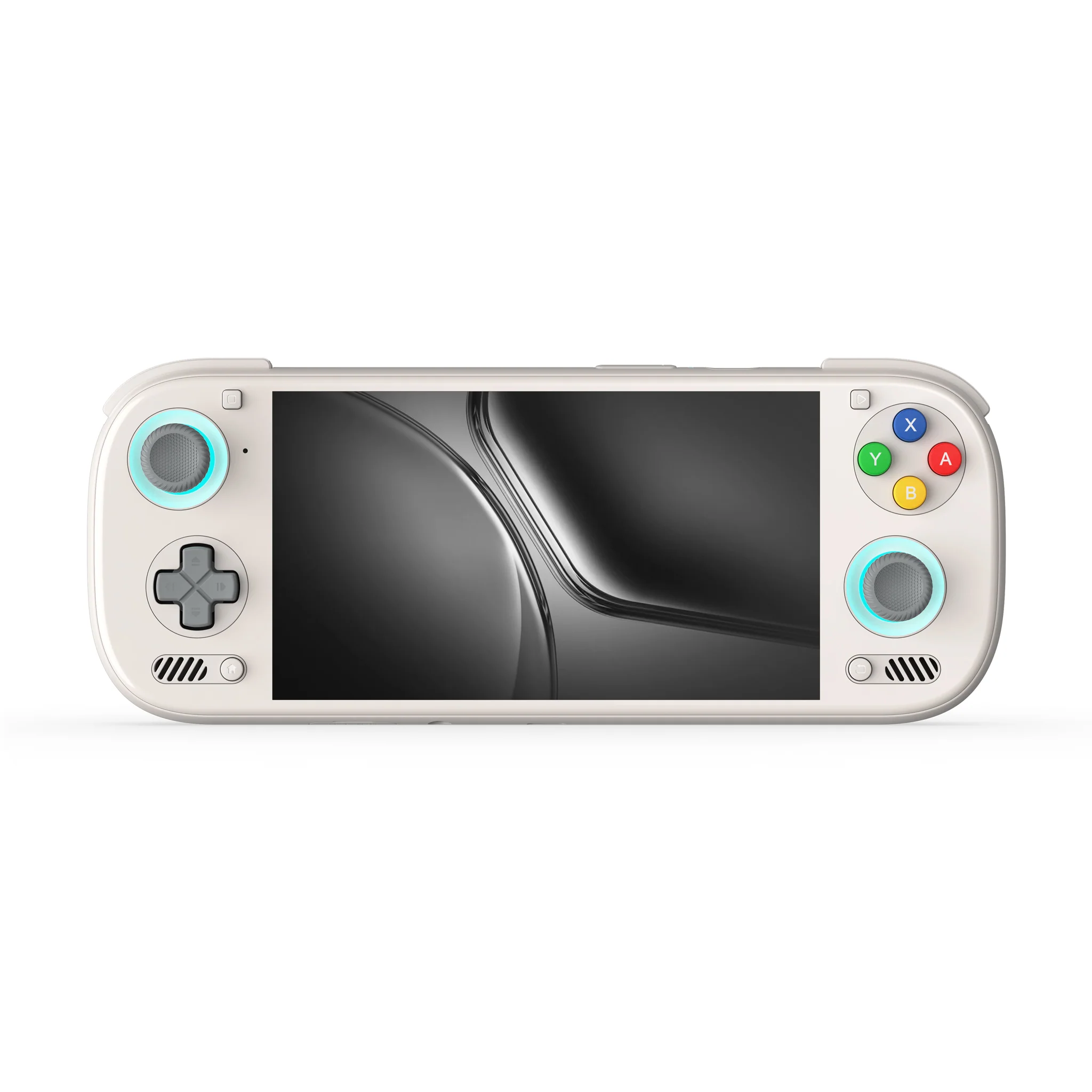 Odin 3 Pro Max for Odin3 Porta - Gaming Consoles ulasan dan harga