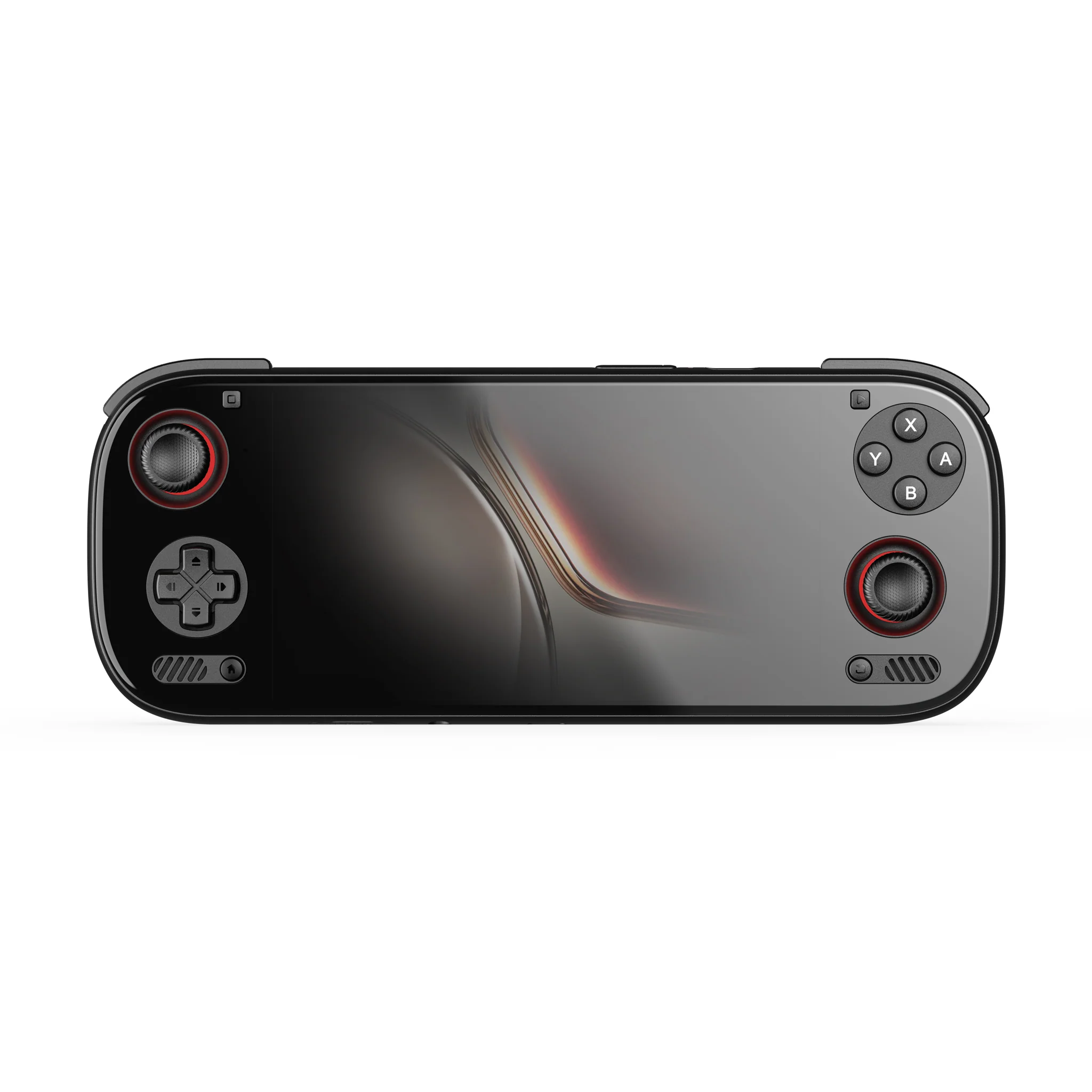 Odin 3 Pro Max for Odin3 Porta - Gaming Consoles ulasan dan harga