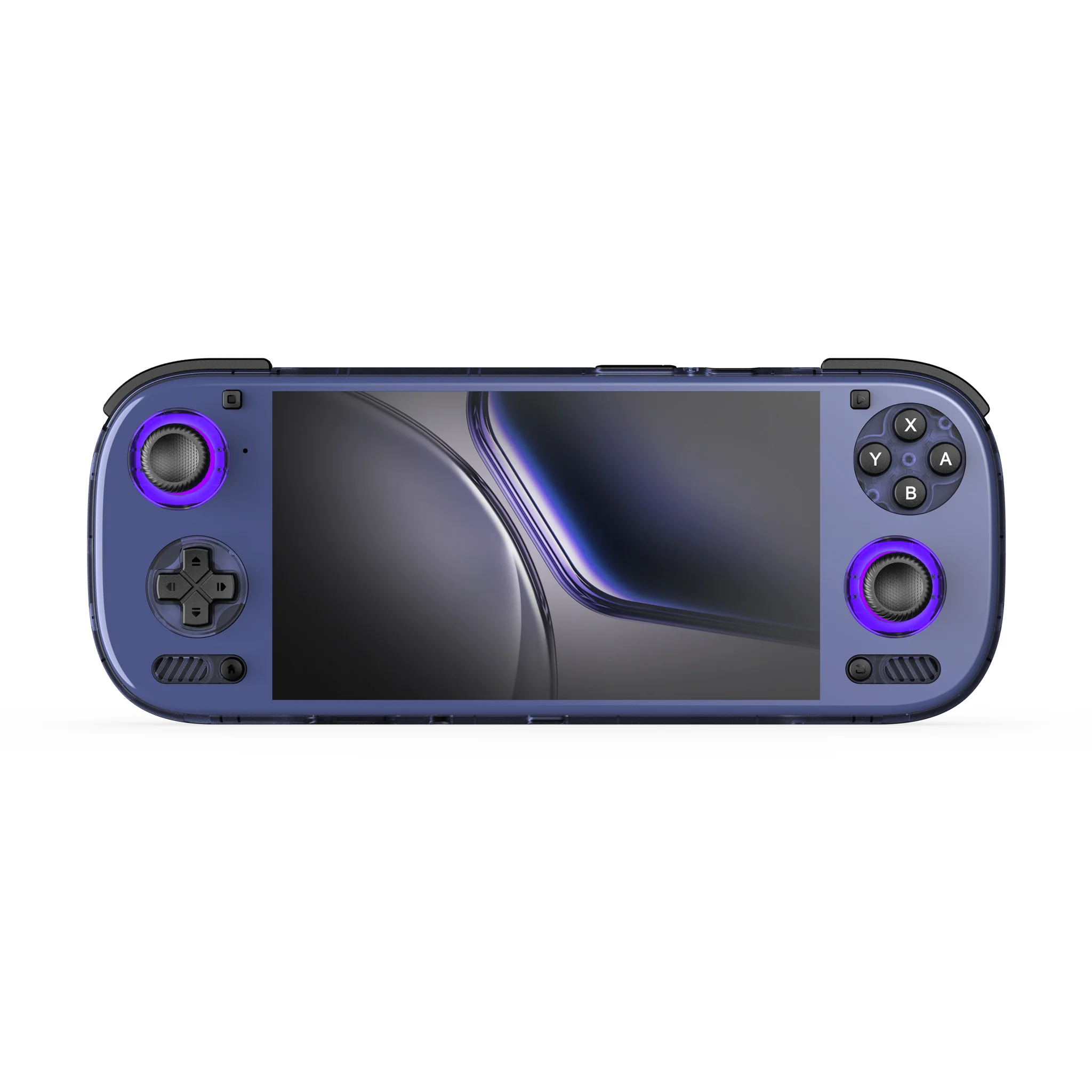 Odin 3 Pro Max for Odin3 Porta - Gaming Consoles ulasan dan harga