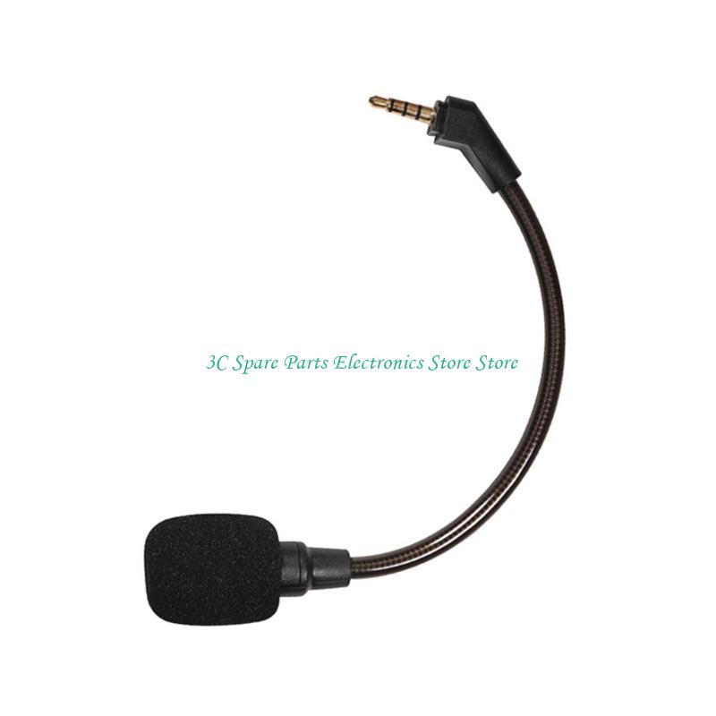 SZ Quality Replacement Mic Boo - Gaming Console Headset ulasan dan harga