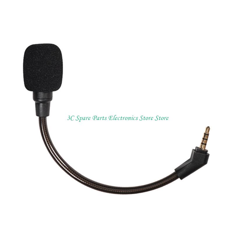 SZ Quality Replacement Mic Boo - Gaming Console Headset ulasan dan harga