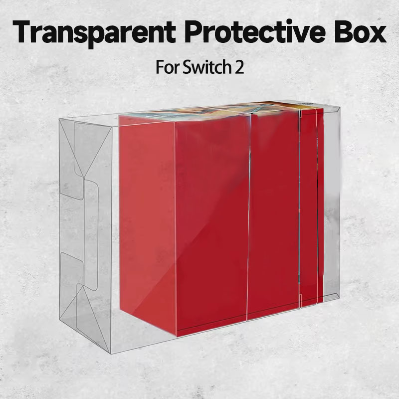 1PC Used For Nintendo Switch 2 - Gaming Console Nintendo Switch ulasan dan harga