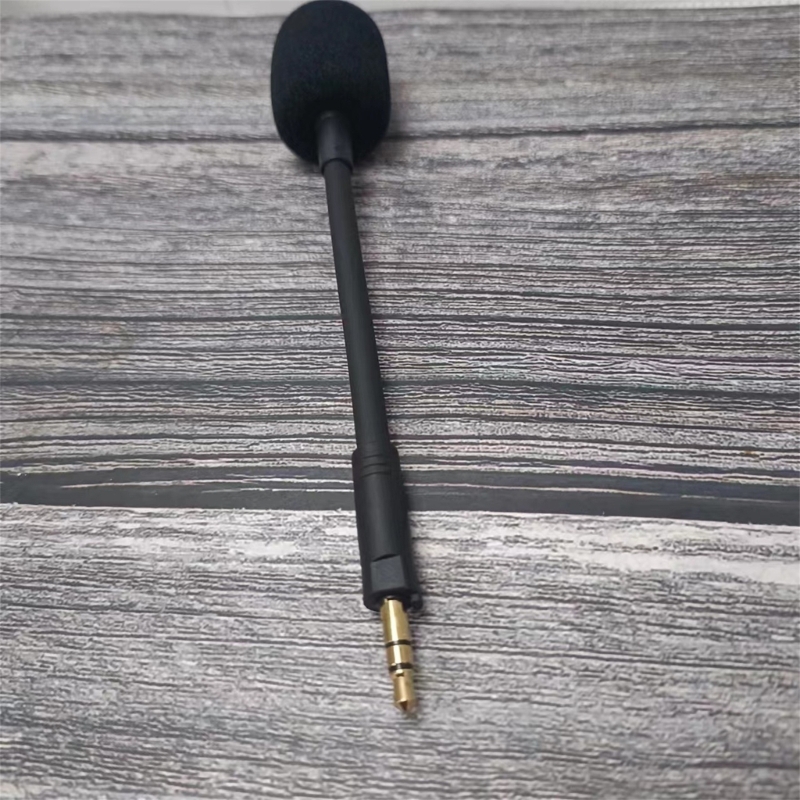 Replacement Microphone for Raz - Headset Gaming Console ulasan dan harga