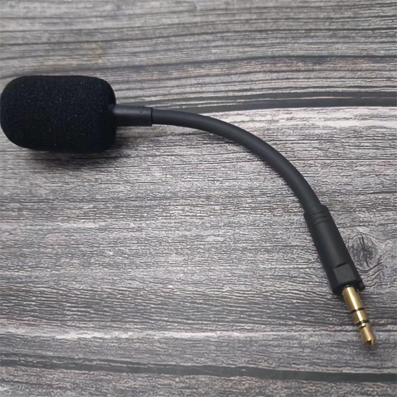 Replacement Microphone for Raz - Headset Gaming Console ulasan dan harga