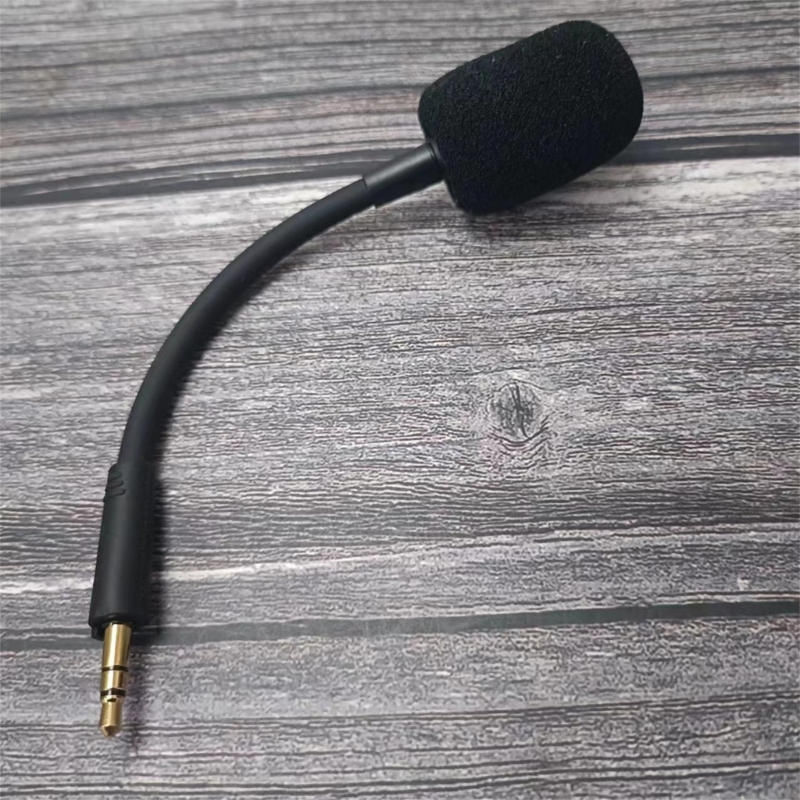 Replacement Microphone for Raz - Headset Gaming Console ulasan dan harga