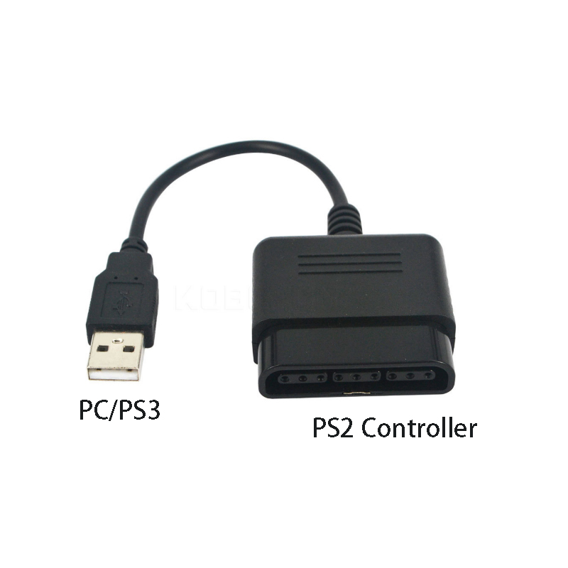 for Sony PlayStation PS2 USB C - Gaming Console Ps3 ulasan dan harga
