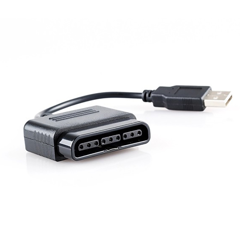 for Sony PlayStation PS2 USB C - Gaming Console Ps3 ulasan dan harga