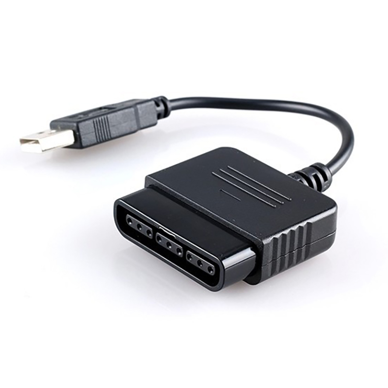 for Sony PlayStation PS2 USB C - Gaming Console Ps3 ulasan dan harga