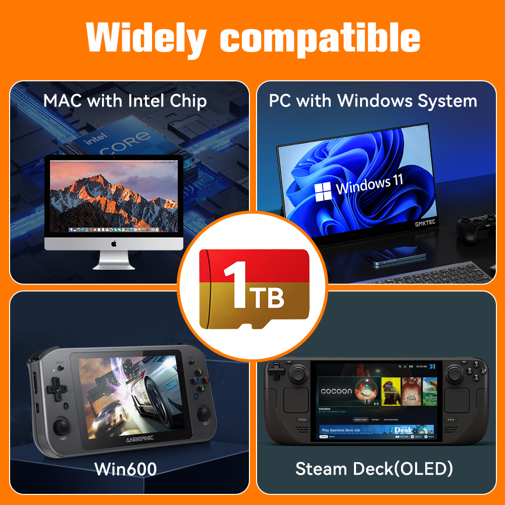 1TB Latest Batocera 39 OS TF G - Gaming Console Ps3 ulasan dan harga