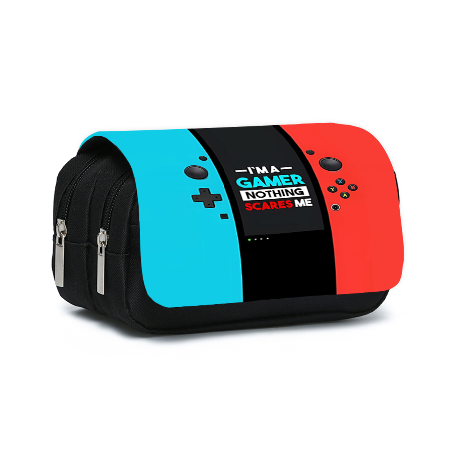 Games Console Double Layered F - Gaming Console For Kids ulasan dan harga