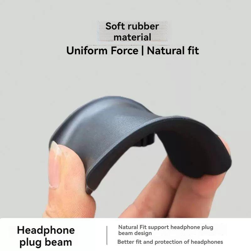 Universal Headphone Holder Rac - Headset Gaming Console ulasan dan harga