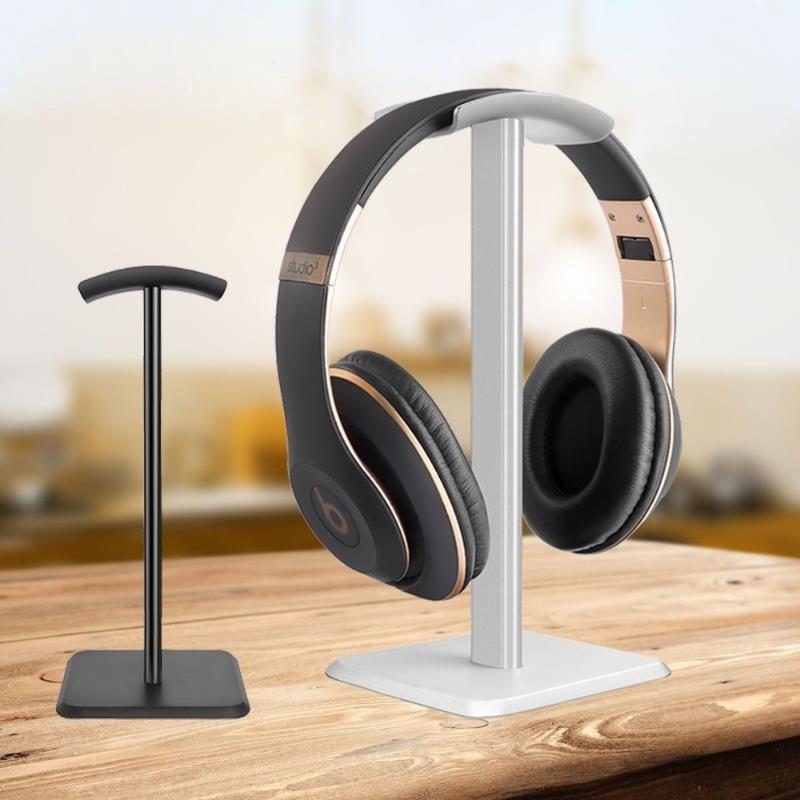 Universal Headphone Holder Rac - Headset Gaming Console ulasan dan harga