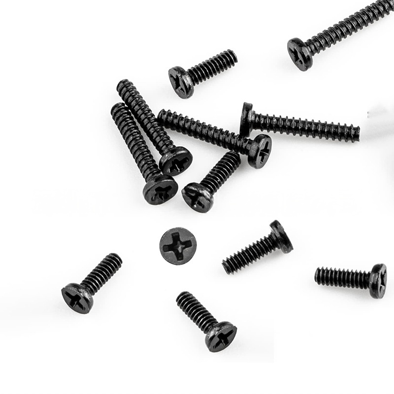 Screws for Steam Deck Tool Set - Gaming Console Repair ulasan dan harga