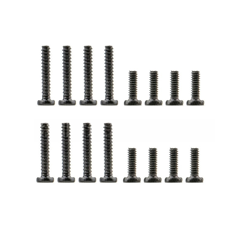 Screws for Steam Deck Tool Set - Gaming Console Repair ulasan dan harga