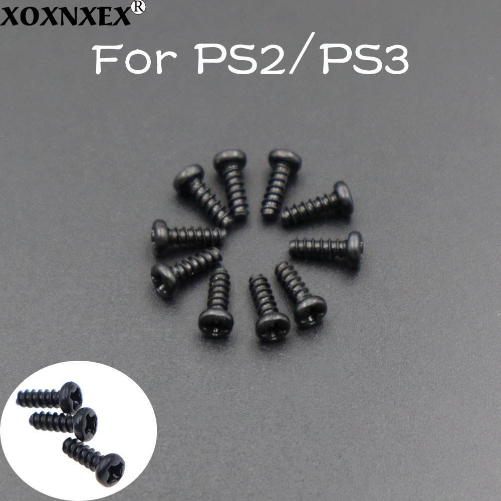 20/30/50/100PCS  For PS2/ PS3  - Gaming Console Repair ulasan dan harga