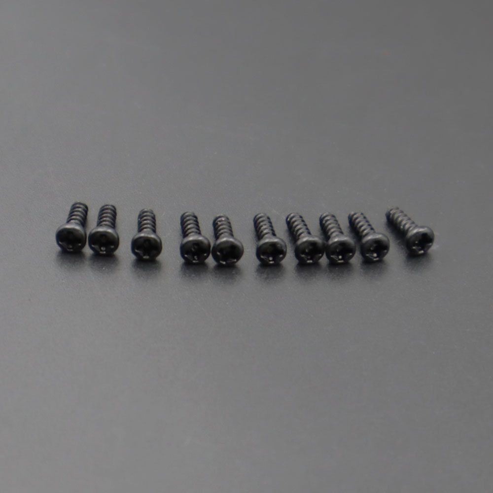 20/30/50/100PCS  For PS2/ PS3  - Gaming Console Repair ulasan dan harga