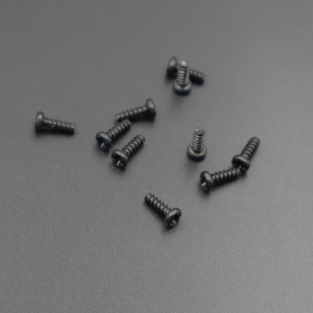 20/30/50/100PCS  For PS2/ PS3  - Gaming Console Repair ulasan dan harga