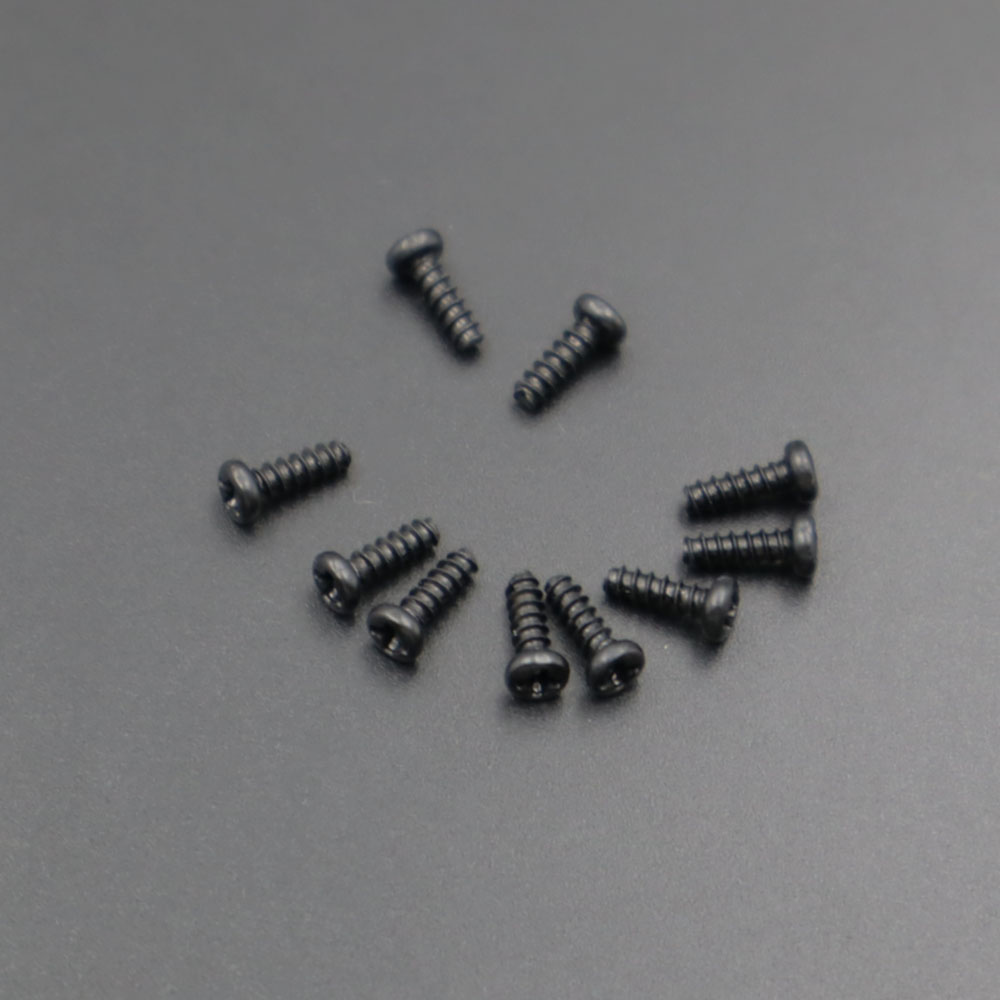 20/30/50/100PCS  For PS2/ PS3  - Gaming Console Repair ulasan dan harga