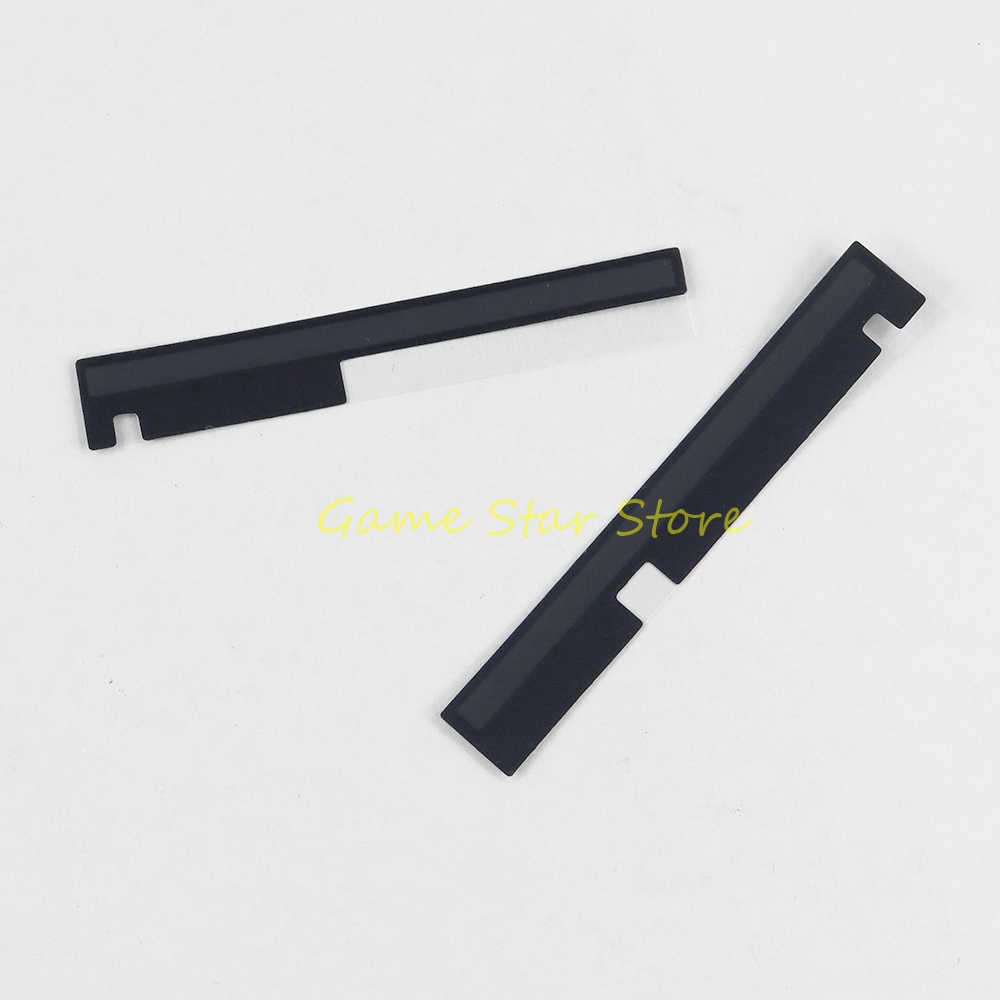 1set Dust Filter Cooling Net F - Gaming Console Nintendo Switch ulasan dan harga