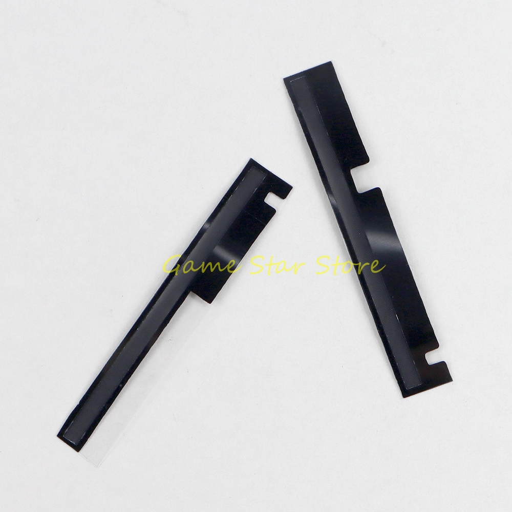 1set Dust Filter Cooling Net F - Gaming Console Nintendo Switch ulasan dan harga