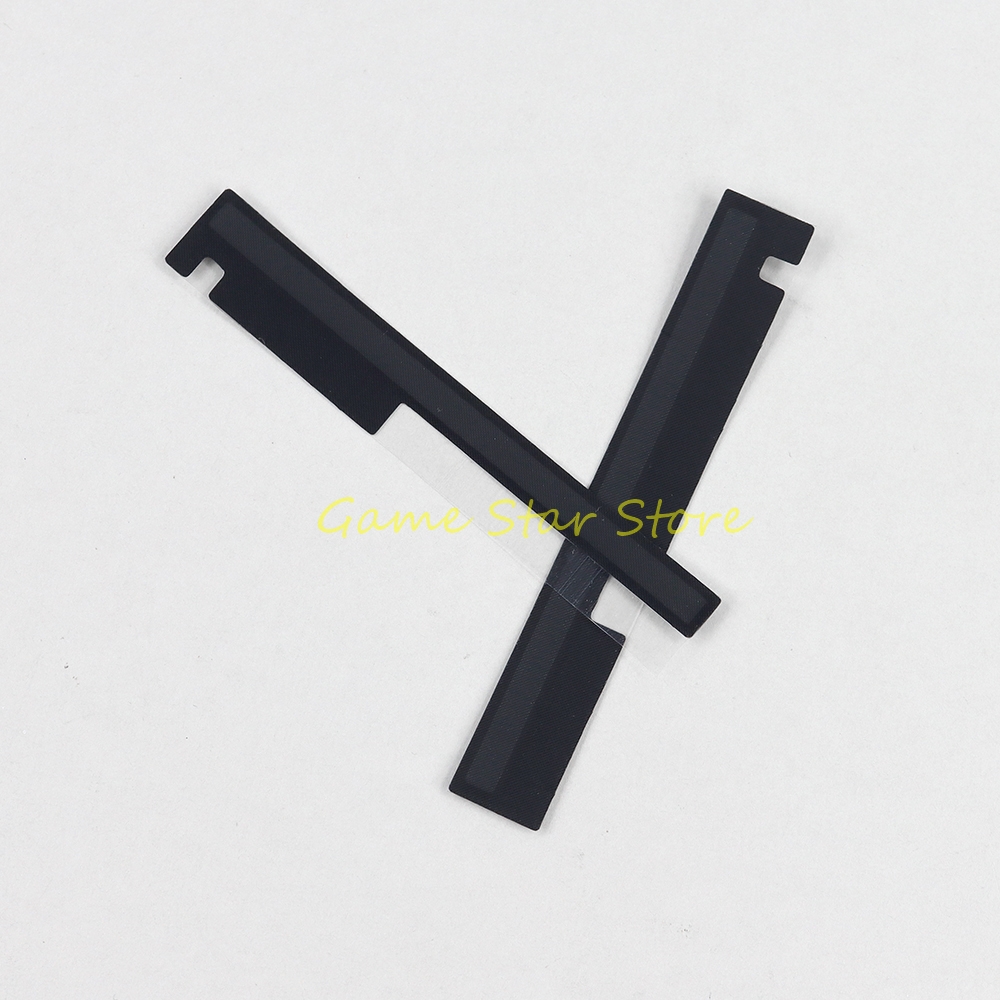 1set Dust Filter Cooling Net F - Gaming Console Nintendo Switch ulasan dan harga