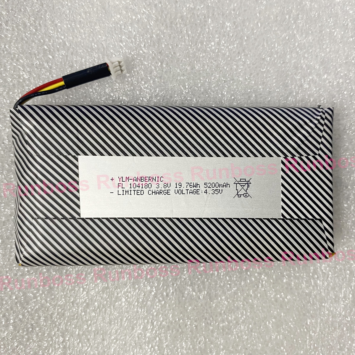 Replacement Handheld Game Cons - Gaming Console Cube ulasan dan harga
