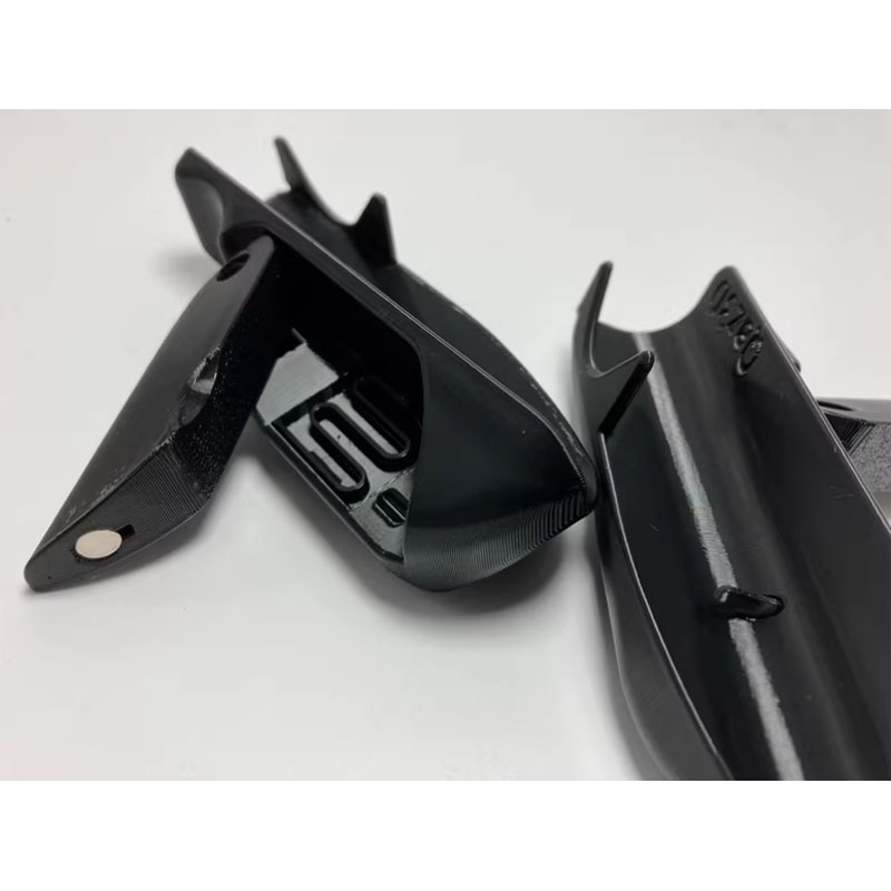 3D printing game grip  accesso - Gaming Console Nintendo Switch ulasan dan harga