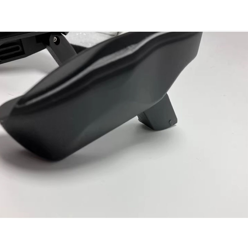 3D printing game grip  accesso - Gaming Console Nintendo Switch ulasan dan harga