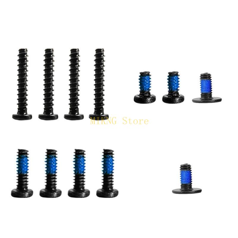 Game Console Fix Screws Gaming - Gaming Console For Sale ulasan dan harga