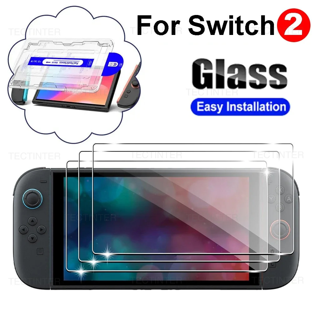 for Nintendo Switch 2 Console  - Gaming Console Nintendo Switch ulasan dan harga