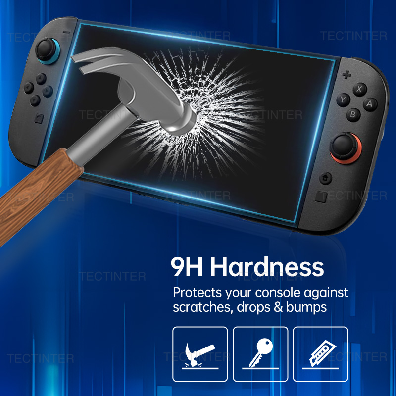 for Nintendo Switch 2 Console  - Gaming Console Nintendo Switch ulasan dan harga