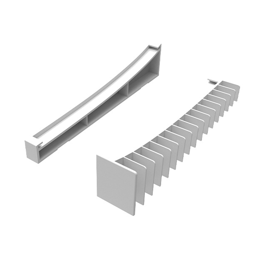 Game Console Storage Stand for - Gaming Consoles ulasan dan harga
