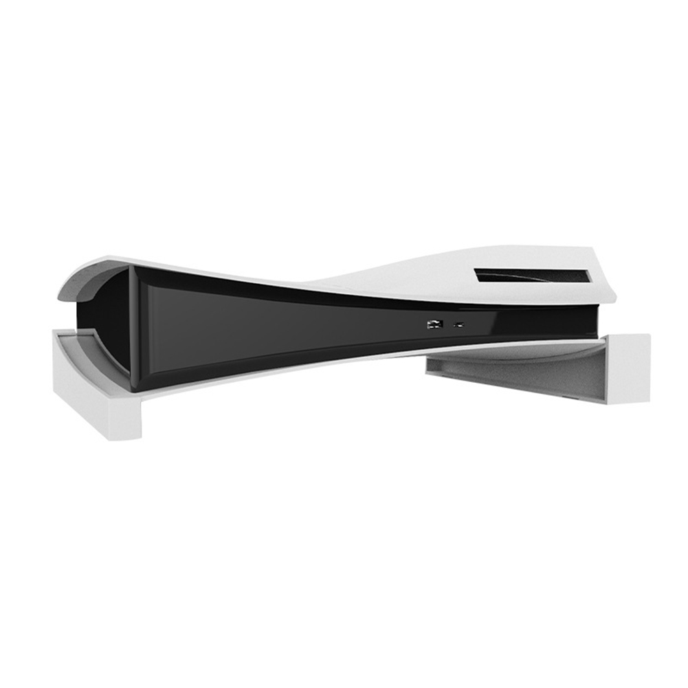 Game Console Storage Stand for - Gaming Consoles ulasan dan harga