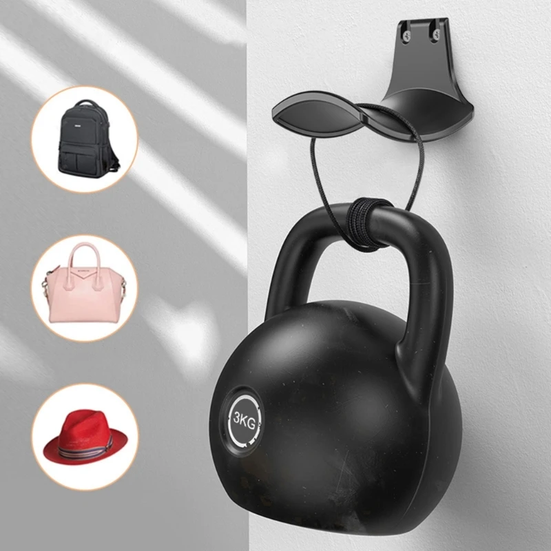 Wall Mount Headphones Stand Ho - Gaming Console Vr Headset ulasan dan harga