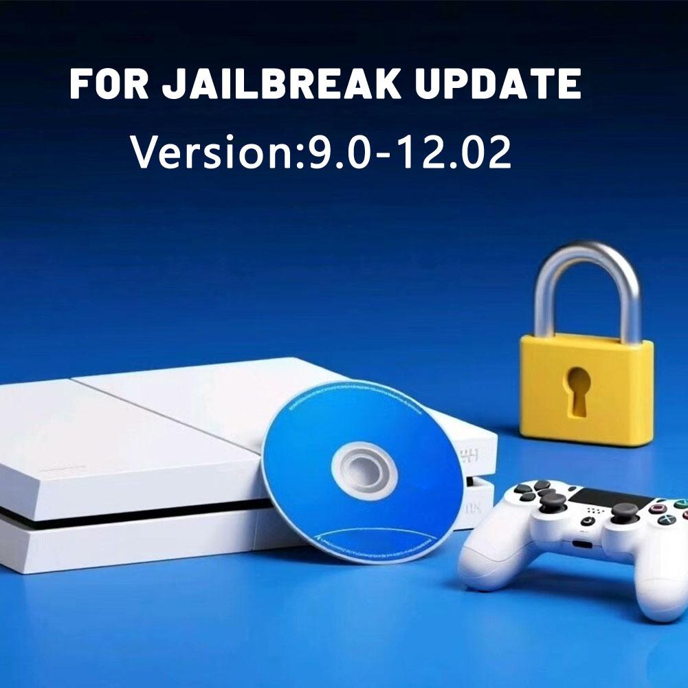 Usb Flash Drives For PS4 Game - Gaming Console Monitor ulasan dan harga