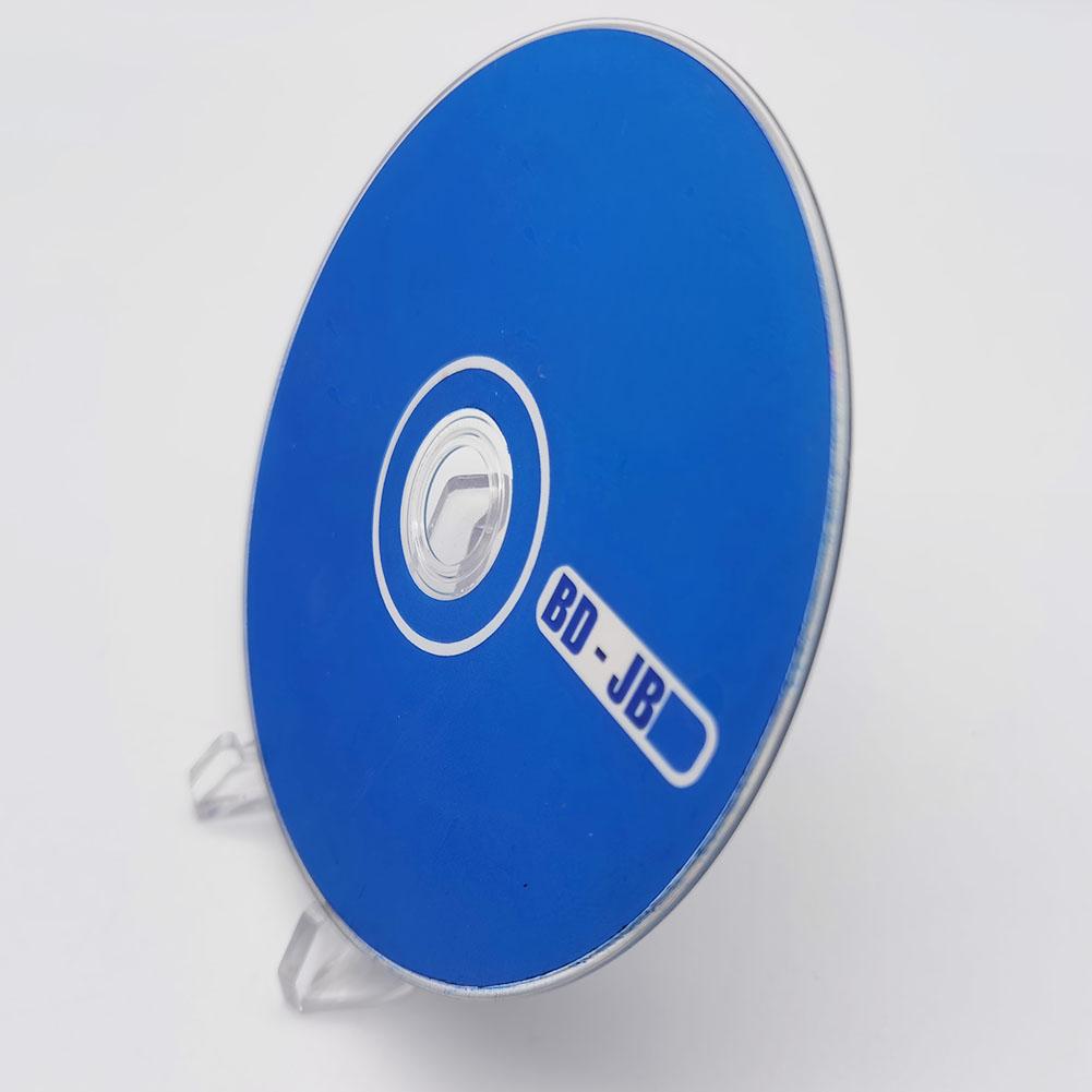 Usb Flash Drives For PS4 Game - Gaming Console Monitor ulasan dan harga