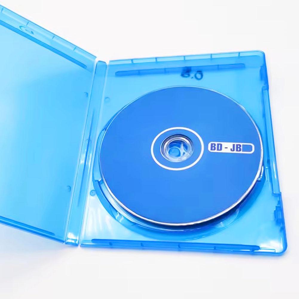 Usb Flash Drives For PS4 Game - Gaming Console Monitor ulasan dan harga