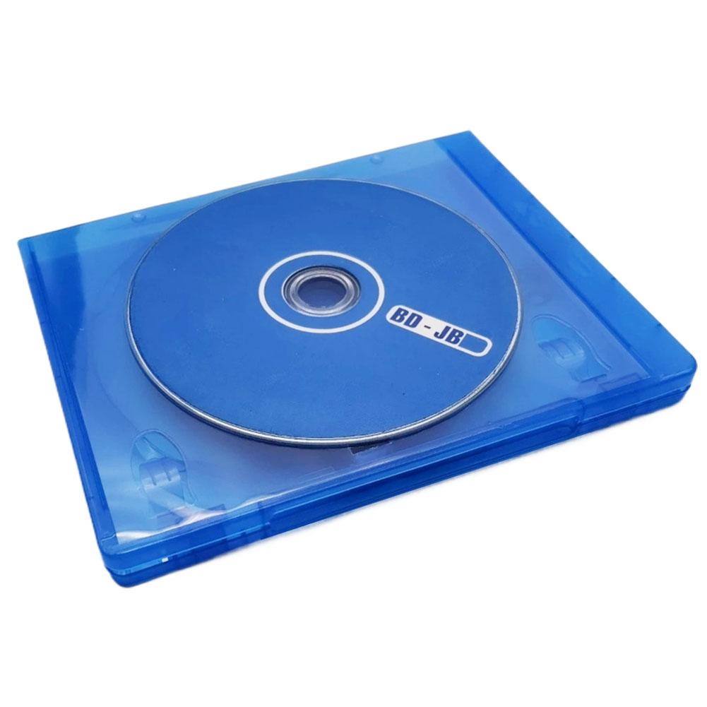 Usb Flash Drives For PS4 Game - Gaming Console Monitor ulasan dan harga