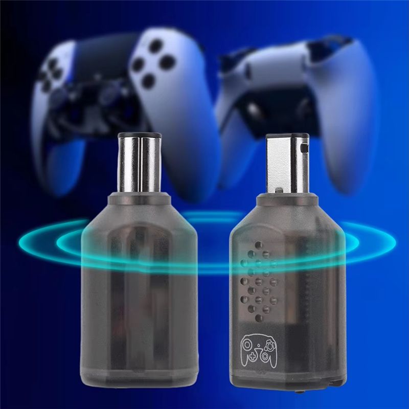 N91R-Wireless Bluetooth Contro - Gaming Console Monitor ulasan dan harga